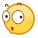 [表情]