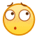 [表情]