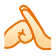 [表情]