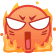 [表情]
