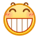 [表情]