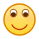 [表情]