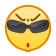 [表情]