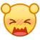 [表情]