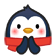 [表情]