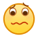 [表情]