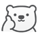 [表情]
