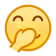 [表情]