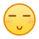 [表情]