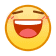 [表情]