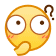 [表情]
