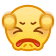 [表情]