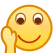 [表情]