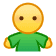 [表情]